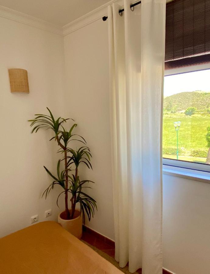 Casa da Varzea Odeceixe Zewnętrze zdjęcie
